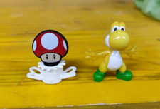 Kinder sorpresa nintendo usato  Forio