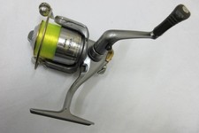 Daiwa tournament 1500 d'occasion  Expédié en Belgium