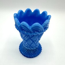 Becher vase ähnlich gebraucht kaufen  Ismaning
