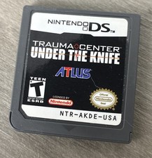 Trauma center knife for sale  Salt Lake City