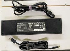 Oem sony acdp for sale  Lafayette