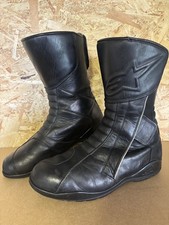 Alpinestar gore tex for sale  WANTAGE