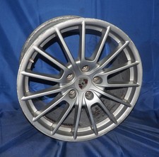 2010 2016 porsche for sale  Lansdowne