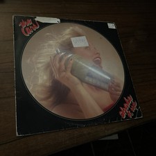 Vinyle 33t the d'occasion  Soufflenheim