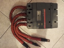 Modulo differenziale abb usato Modulo differenziale abb usato  Cortenova