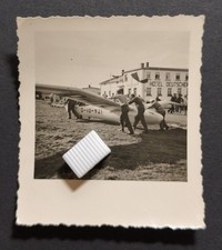 Foto segelflugzeug nsfk gebraucht kaufen  Berlin