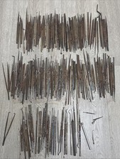 200 antique vintage for sale  Melbourne
