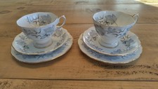Tea two royal for sale  READING