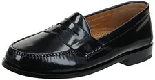 Cole haan men for sale  Haltom City