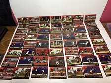 Vintage mortal kombat for sale  Greenville
