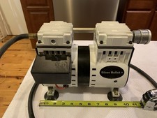 Jelrus model silver for sale  East Meadow