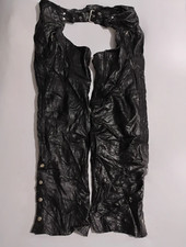 biker chaps for sale biker chaps for sale  OLDBURY