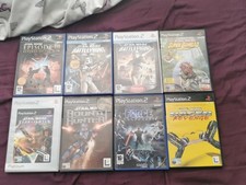 Star wars sony for sale  MANCHESTER