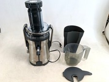 Oster easy clean for sale  Perris