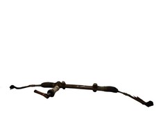 Caixa de direção Hyundai I30 rack 1.4 gasolina G4FA MK1 2011 56500-2L291 comprar usado  Enviando para Brazil
