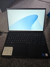 Dell inspiron 3530 for sale  PONTEFRACT