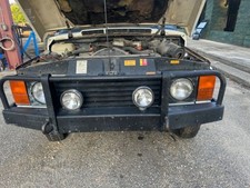 1987 1988 1989 for sale  Mobile