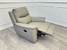 Lazyboy douglas manual for sale  BACUP