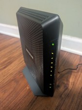 Netgear nighthawk ac1900 for sale  Knoxville
