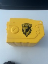 Nerf strike ebf for sale  Brodheadsville