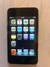 Ipod a1288 go d'occasion  Esvres