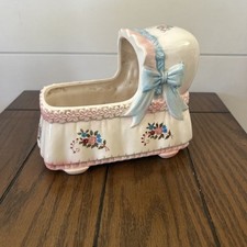 Vintage giftwares baby for sale  Dixon