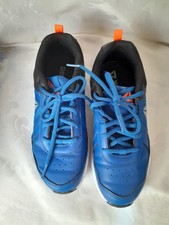 reebok basketballschuhe gebraucht kaufen reebok basketballschuhe gebraucht kaufen Rülzheim