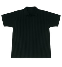 Ss25 issey miyake for sale Ss25 issey miyake for sale  LEICESTER