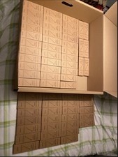 Joblot amazon new for sale  MITCHAM