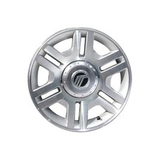 roda montana 17 comprar usado roda montana 17 comprar usado Enviando para Brazil