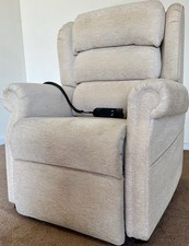 Oak tree mobility for sale  WORCESTER