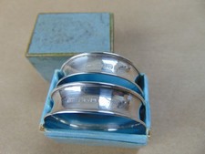 Lovely excellent pair for sale  SCARBOROUGH