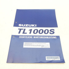 tl1000s gebraucht kaufen tl1000s gebraucht kaufen Kreuztal