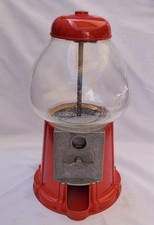 Vintage 1950 red for sale  Ventura