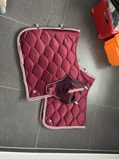 Sweden set full gebraucht kaufen  Tuttlingen