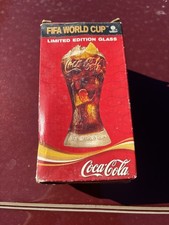 Fifa cup limited for sale  MACCLESFIELD