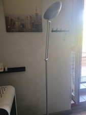 Lampada terra marca usato Lampada terra marca usato  Sant Anastasia