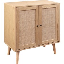 Walker edison wood for sale  Haltom City
