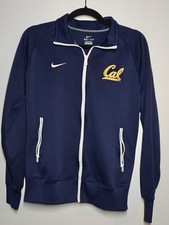 California cal golden for sale  Roseville