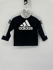 Adidas boys jacket for sale  Cleveland
