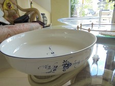 Villeroy boch grosse gebraucht kaufen  Perl