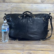 Francesco biasia size for sale  Garden Grove