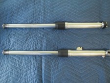 35mm fork ahrma for sale  Dearborn