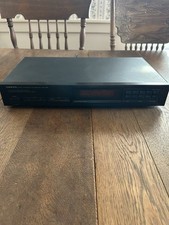 Onkyo 4000 stereo for sale  Goffstown
