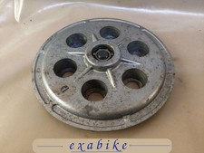 Plateau pression embrayage d'occasion Plateau pression embrayage d'occasion  Languidic