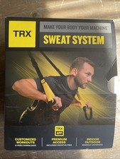 Trx sweat system for sale  Phoenix