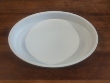 Denby cotswold serving for sale  CIRENCESTER