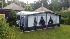 Isabella ventura pacific for sale  NOTTINGHAM