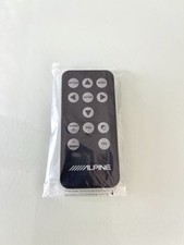 telecommande gps d'occasion telecommande gps d'occasion  Antibes