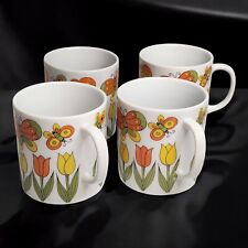 Takahashi mugs made for sale  Syracuse